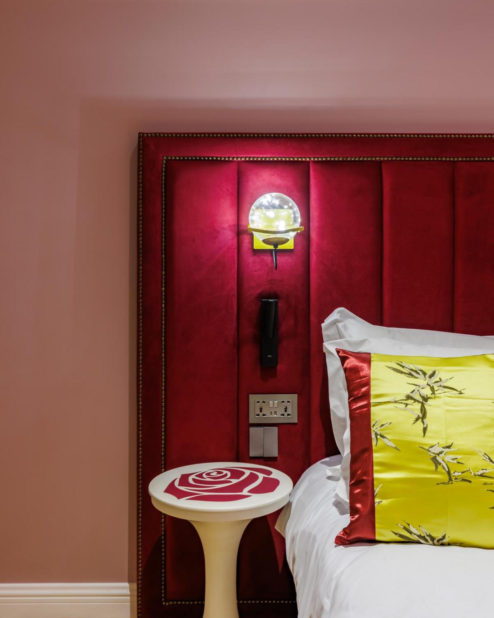 Rosemay Hotel Near London Heathrow Airport Hayes  Εξωτερικό φωτογραφία