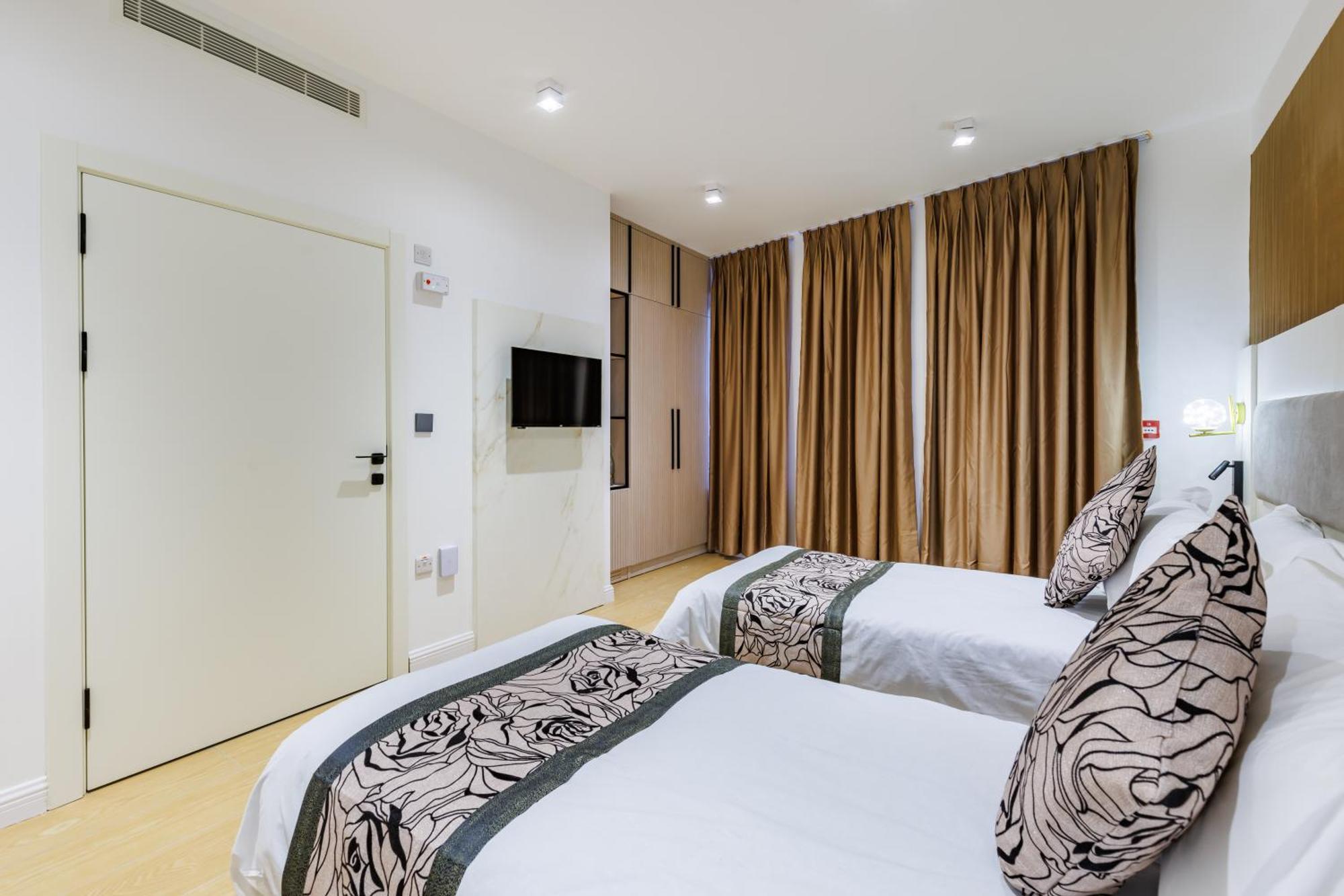 Rosemay Hotel Near London Heathrow Airport Hayes  Εξωτερικό φωτογραφία