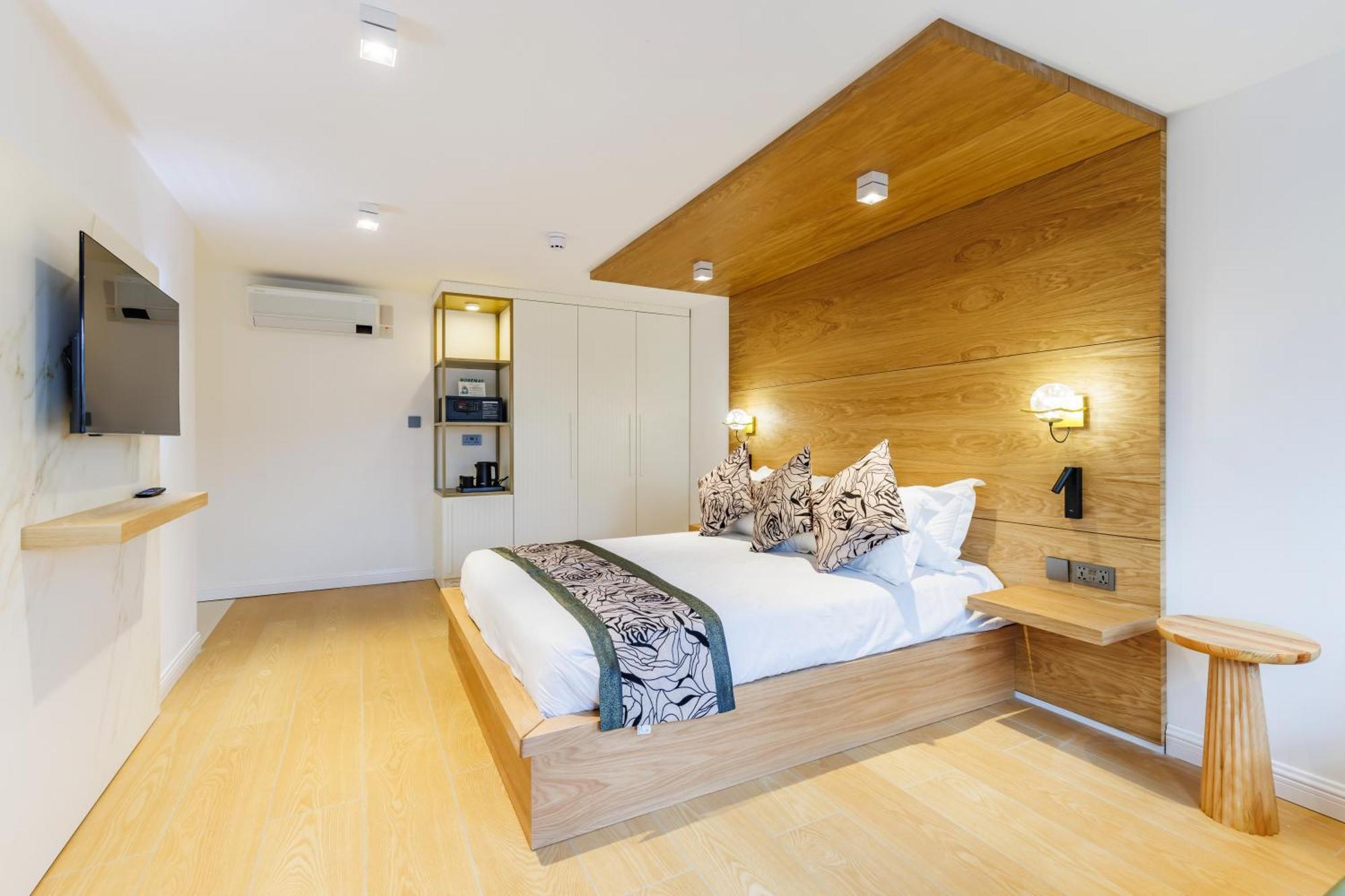 Rosemay Hotel Near London Heathrow Airport Hayes  Εξωτερικό φωτογραφία
