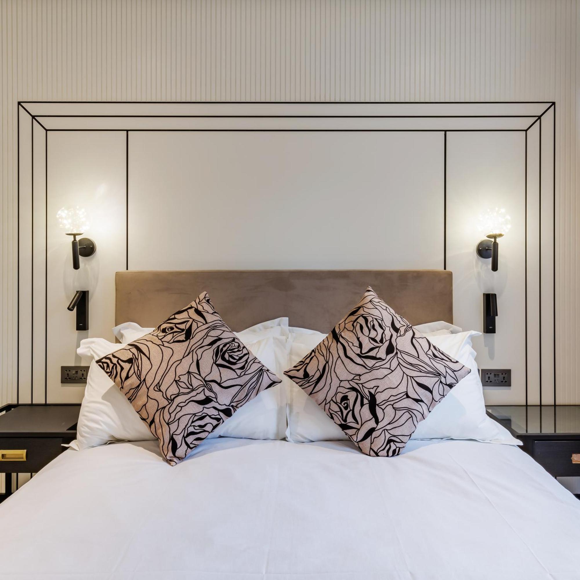 Rosemay Hotel Near London Heathrow Airport Hayes  Εξωτερικό φωτογραφία