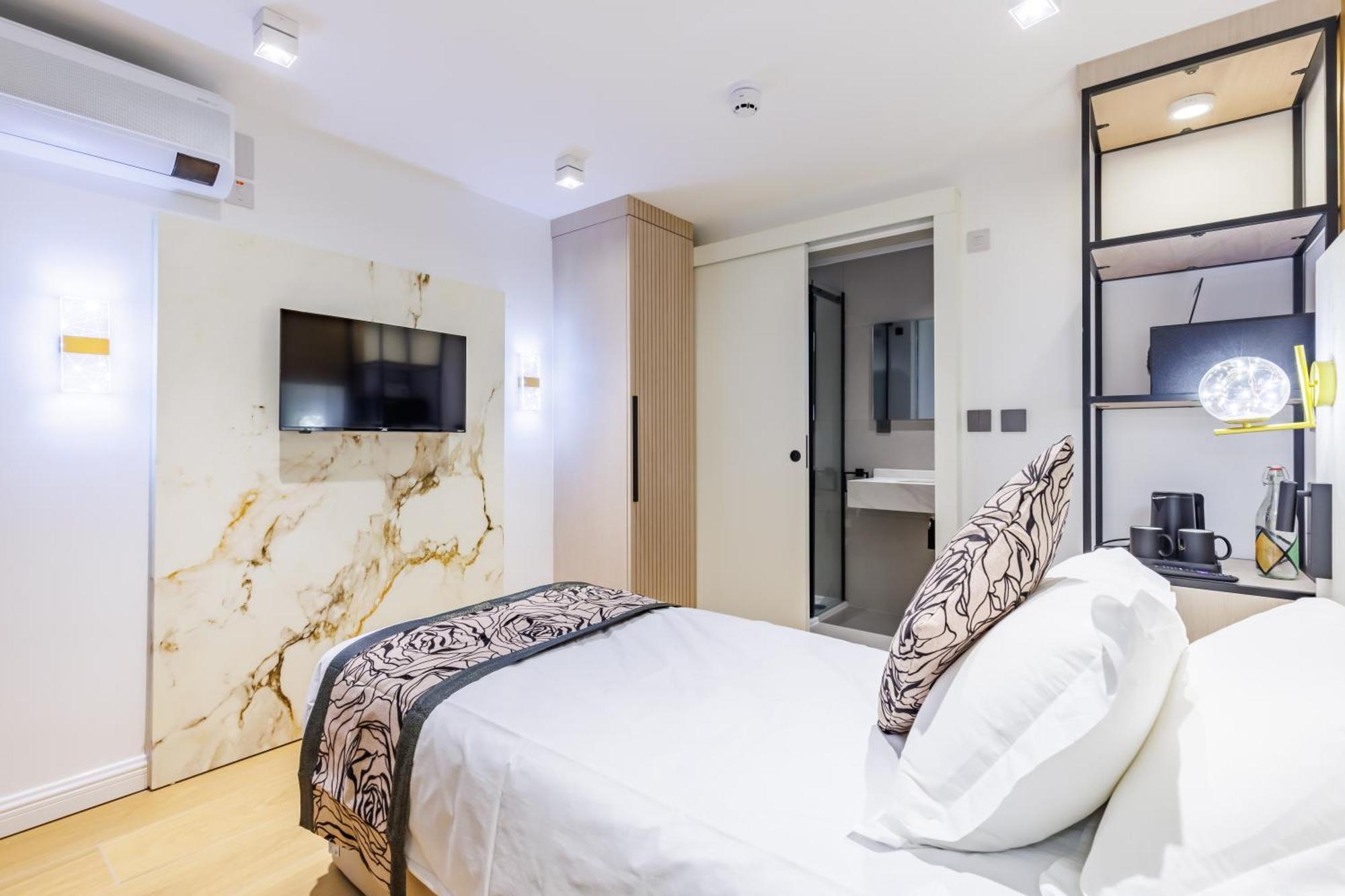 Rosemay Hotel Near London Heathrow Airport Hayes  Εξωτερικό φωτογραφία