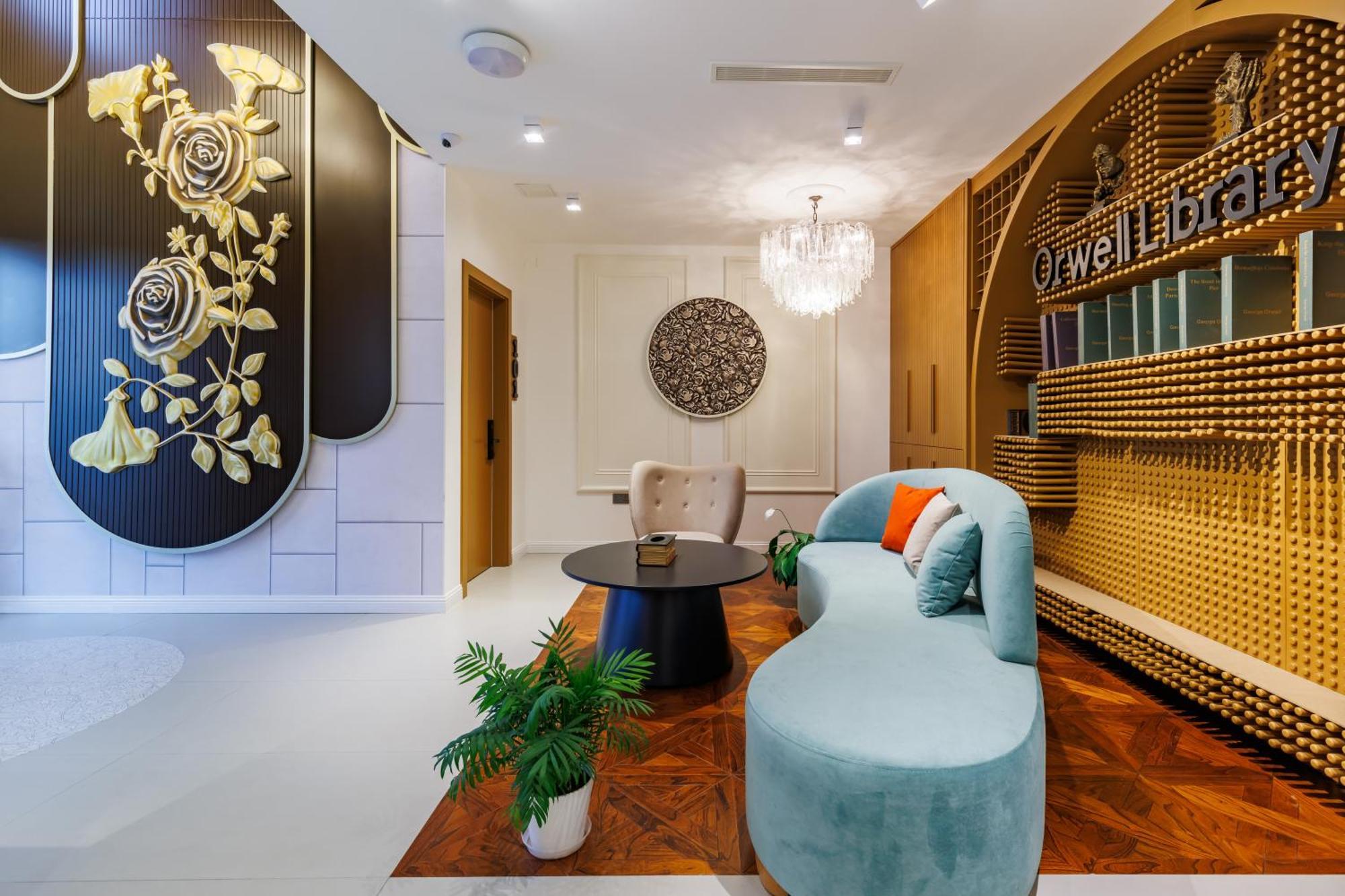 Rosemay Hotel Near London Heathrow Airport Hayes  Εξωτερικό φωτογραφία