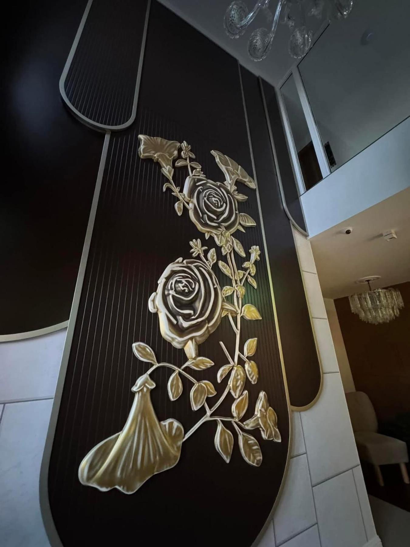 Rosemay Hotel Near London Heathrow Airport Hayes  Εξωτερικό φωτογραφία