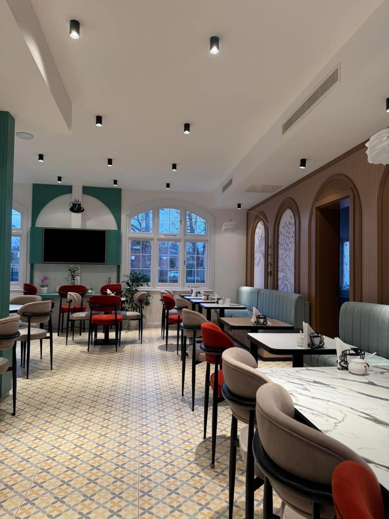 Rosemay Hotel Near London Heathrow Airport Hayes  Εξωτερικό φωτογραφία