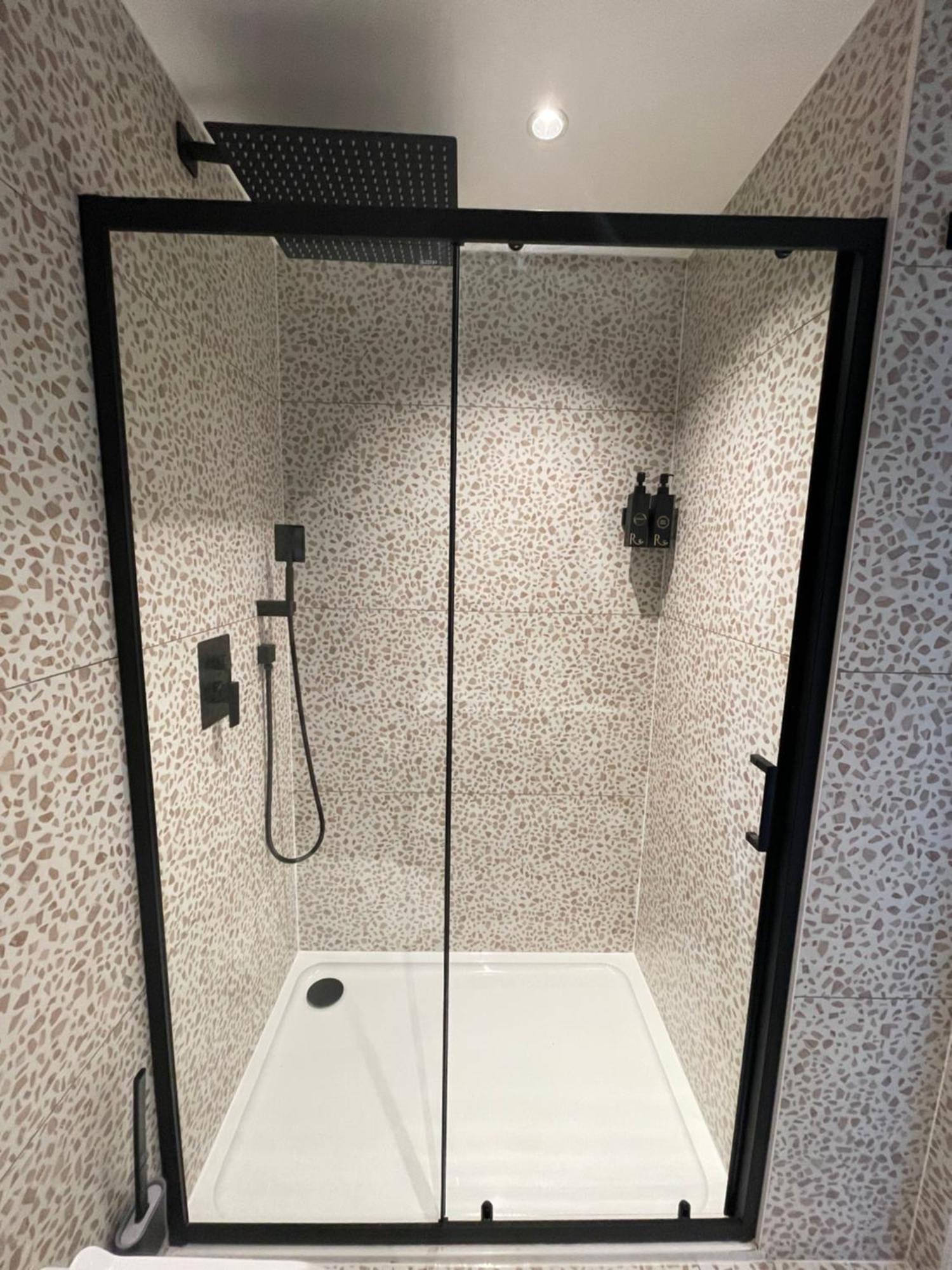 Rosemay Hotel Near London Heathrow Airport Hayes  Εξωτερικό φωτογραφία