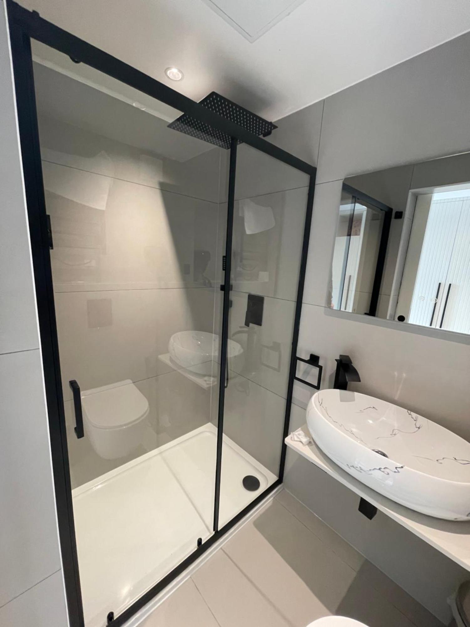 Rosemay Hotel Near London Heathrow Airport Hayes  Εξωτερικό φωτογραφία
