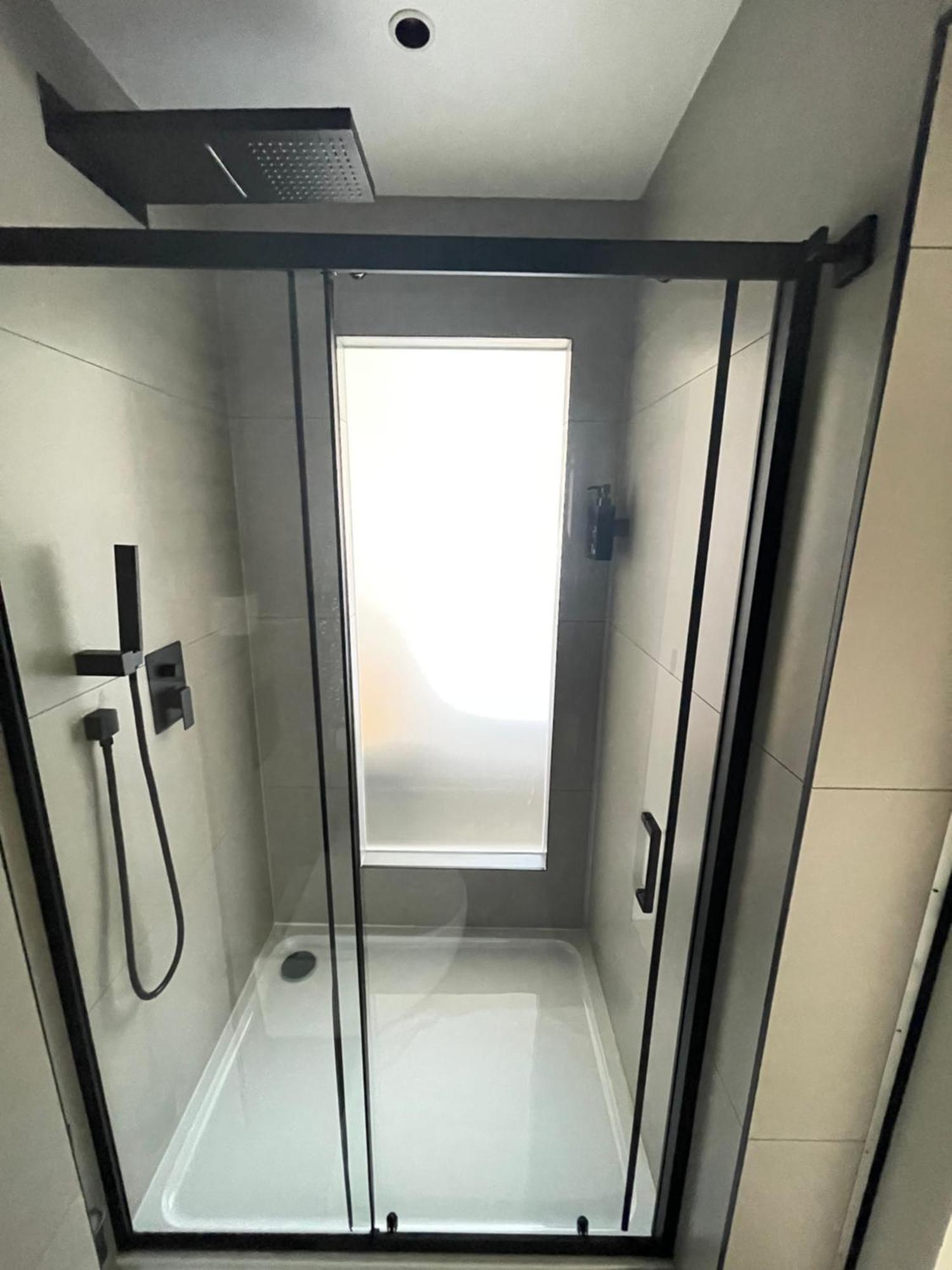Rosemay Hotel Near London Heathrow Airport Hayes  Εξωτερικό φωτογραφία