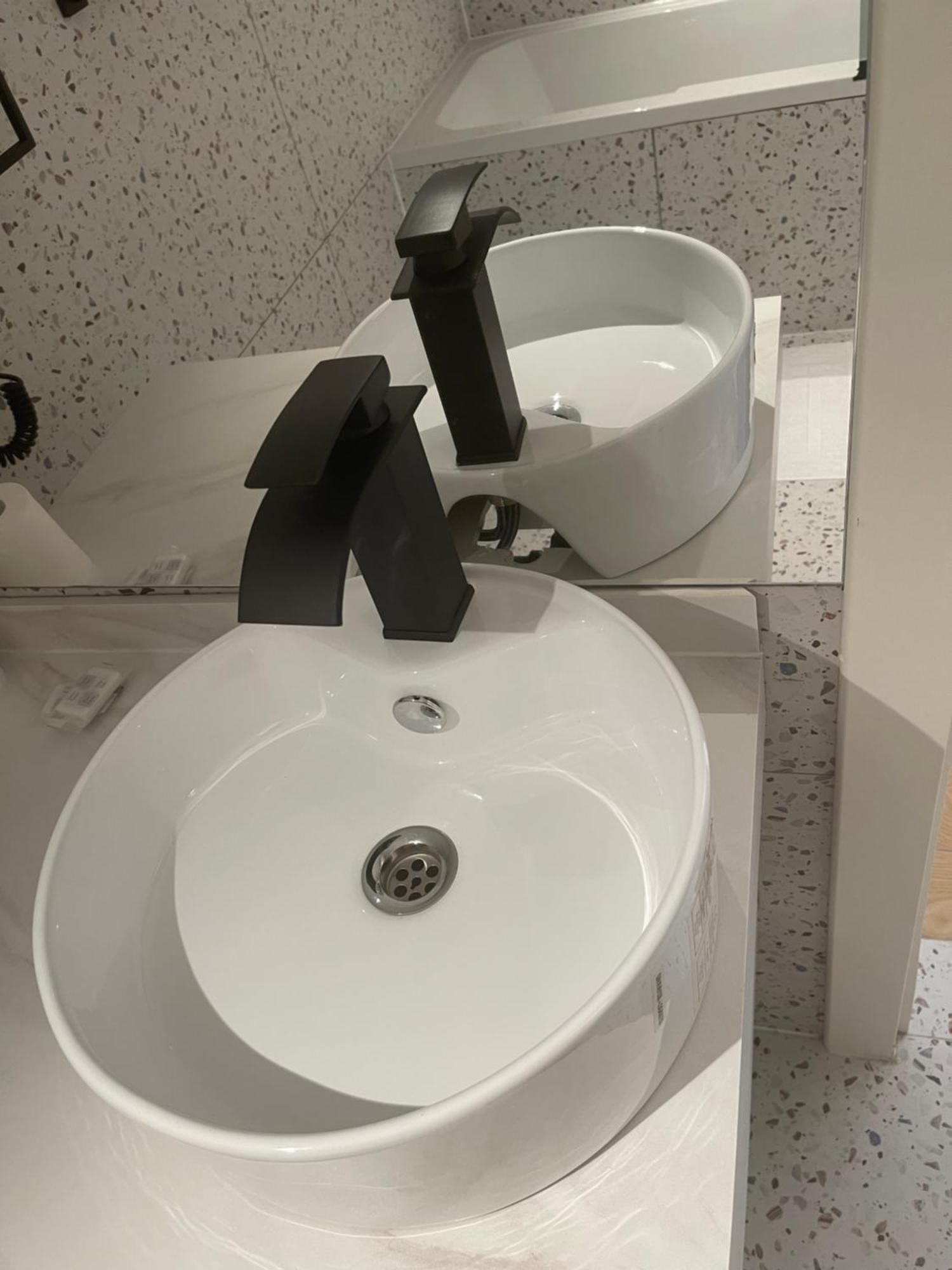 Rosemay Hotel Near London Heathrow Airport Hayes  Εξωτερικό φωτογραφία