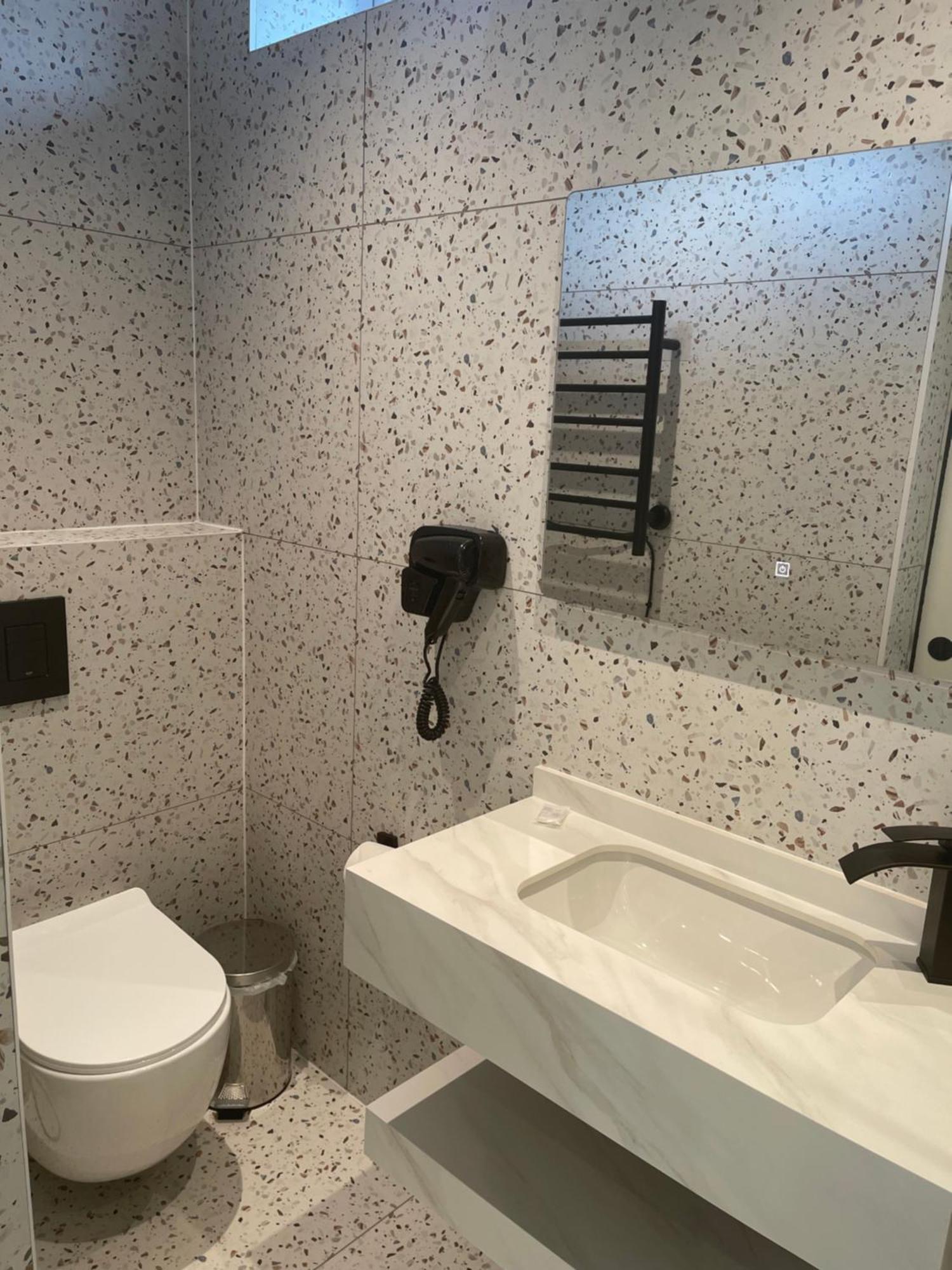 Rosemay Hotel Near London Heathrow Airport Hayes  Εξωτερικό φωτογραφία