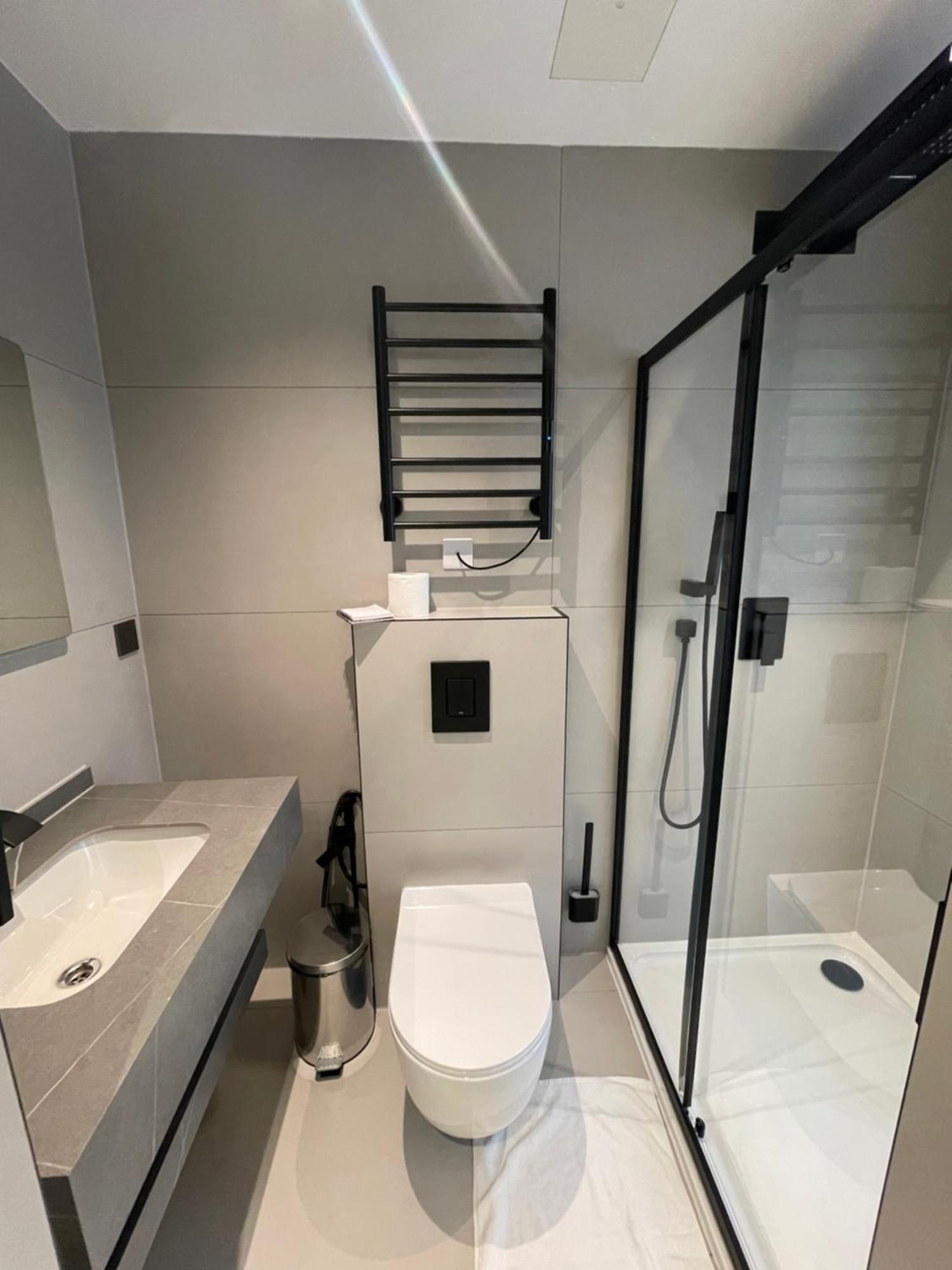 Rosemay Hotel Near London Heathrow Airport Hayes  Εξωτερικό φωτογραφία