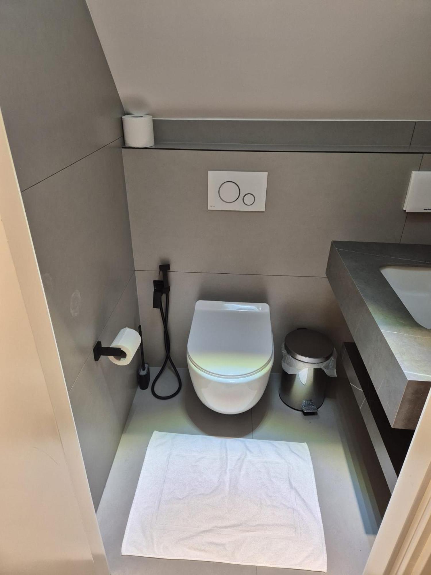 Rosemay Hotel Near London Heathrow Airport Hayes  Εξωτερικό φωτογραφία