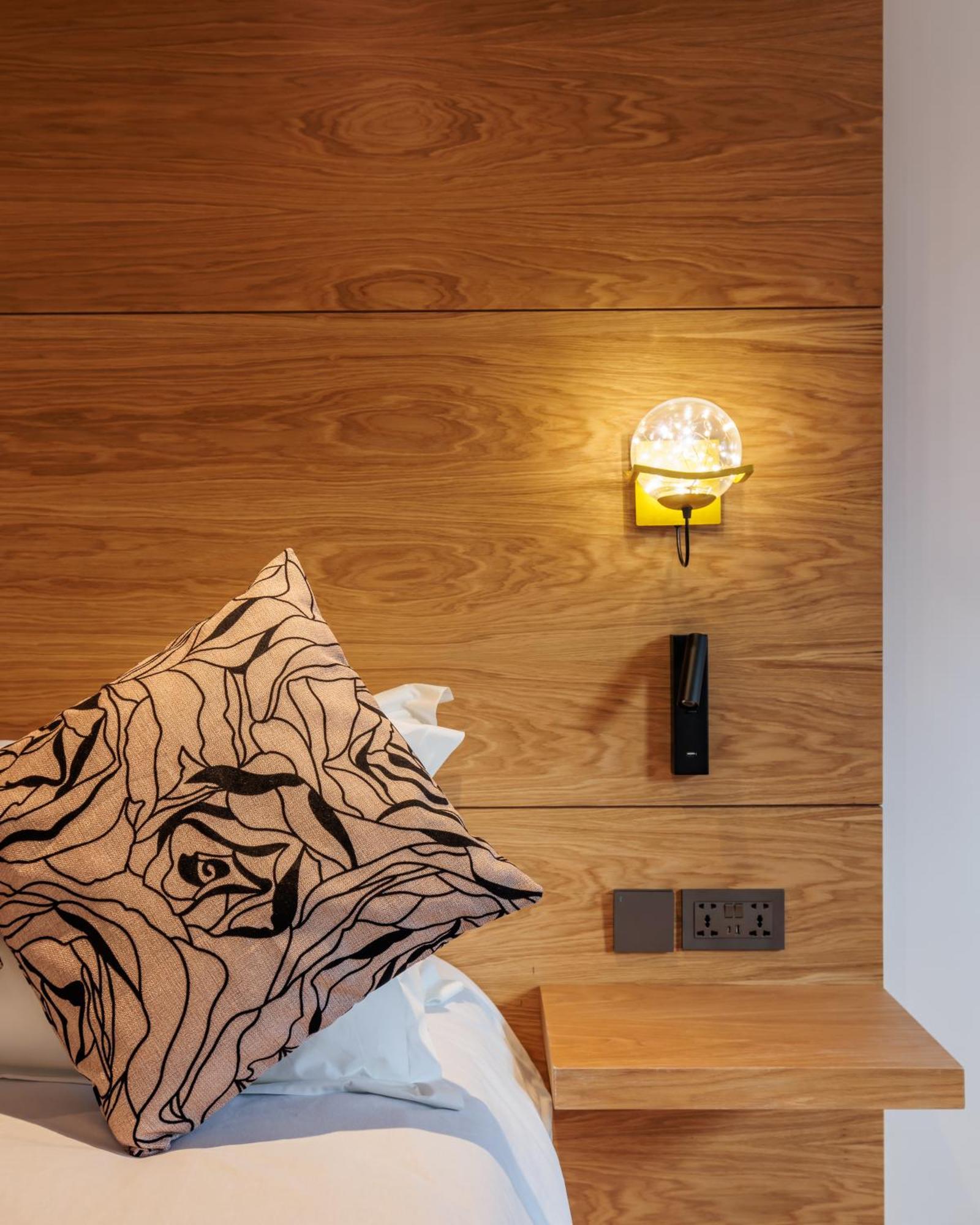 Rosemay Hotel Near London Heathrow Airport Hayes  Εξωτερικό φωτογραφία