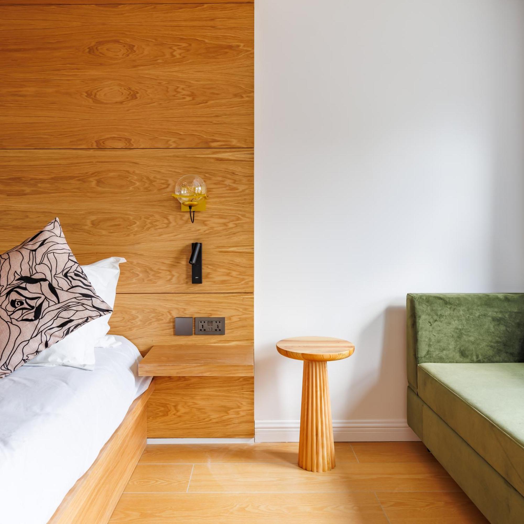 Rosemay Hotel Near London Heathrow Airport Hayes  Εξωτερικό φωτογραφία
