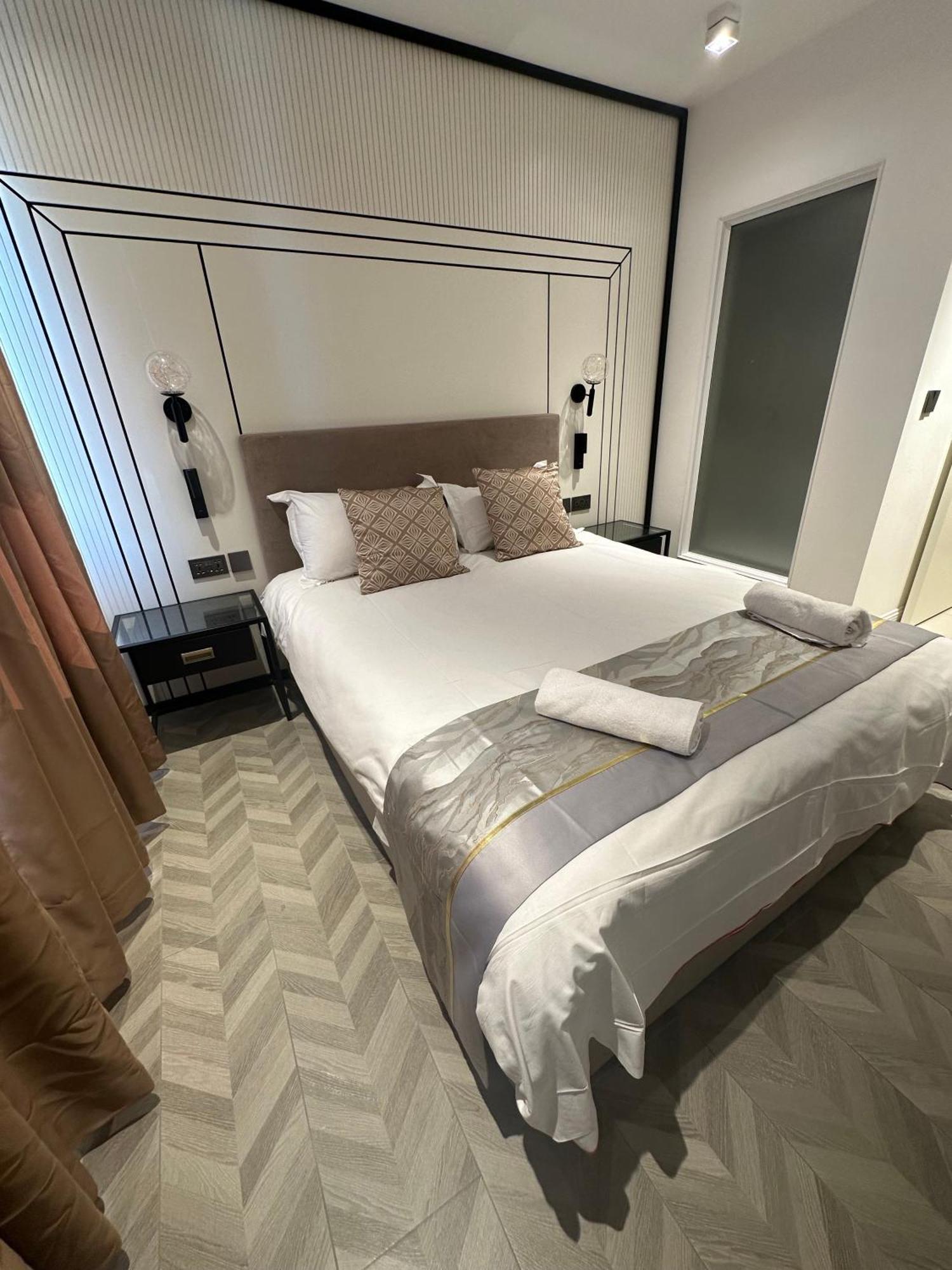 Rosemay Hotel Near London Heathrow Airport Hayes  Εξωτερικό φωτογραφία